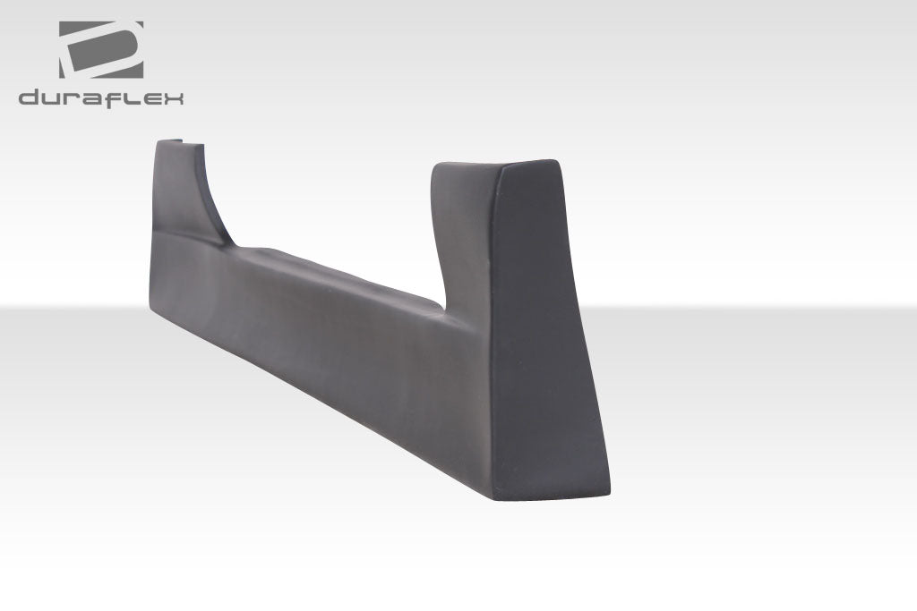 1989-1994 Nissan 240SX S13 HB Duraflex M-1 Body Kit - 4 Piece