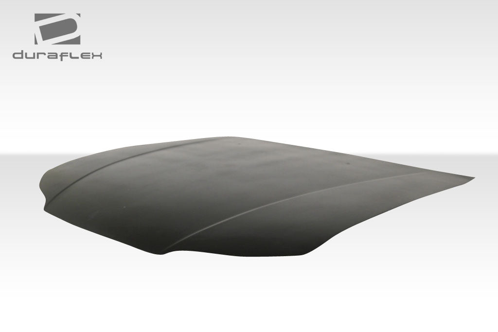 1999-2002 Nissan Silvia S15 Duraflex OEM Look Hood - 1 Piece