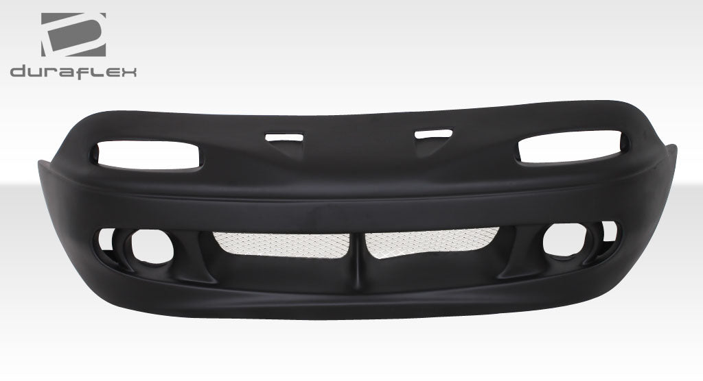 1990-1997 Mazda Miata Duraflex RE Body Kit - 4 Piece
