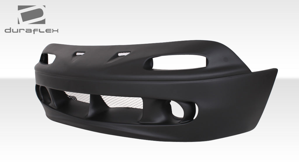 1990-1997 Mazda Miata Duraflex RE Body Kit - 4 Piece