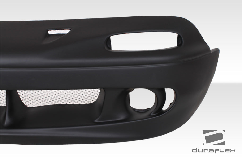 1990-1997 Mazda Miata Duraflex RE Body Kit - 4 Piece