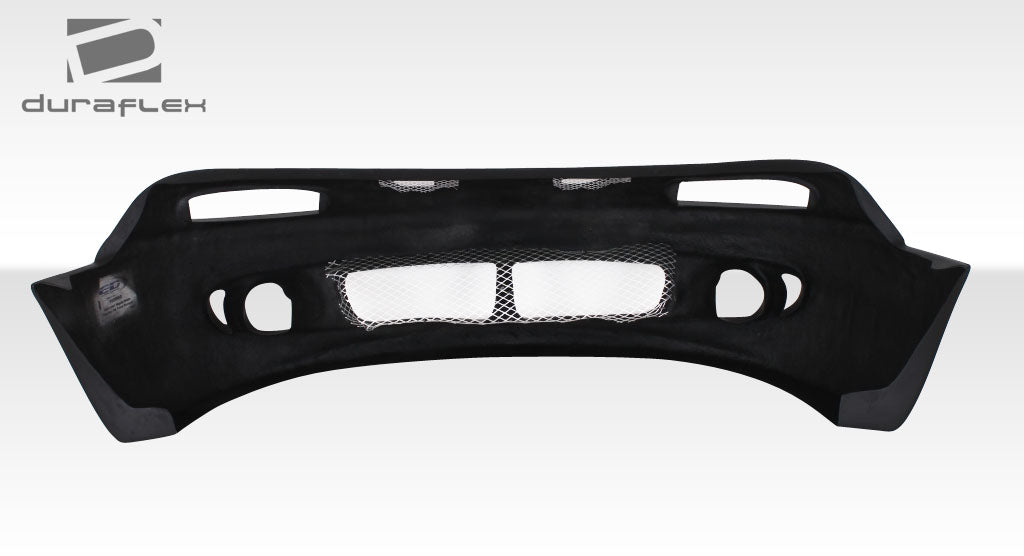 1990-1997 Mazda Miata Duraflex RE Body Kit - 4 Piece