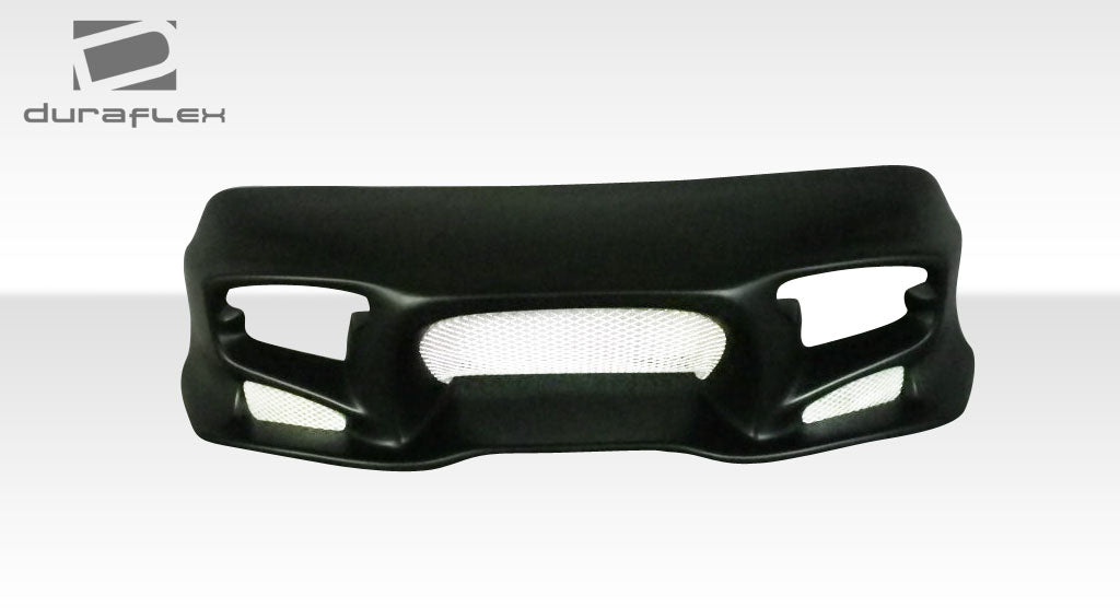 1990-1997 Mazda Miata Duraflex Vader Front Bumper Cover - 1 Piece