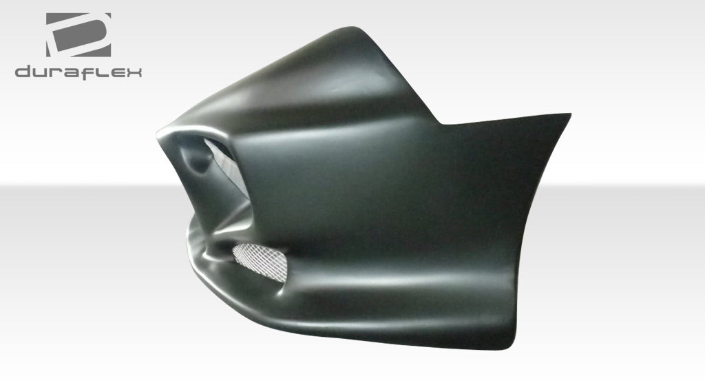 1990-1997 Mazda Miata Duraflex Vader Body Kit - 4 Piece