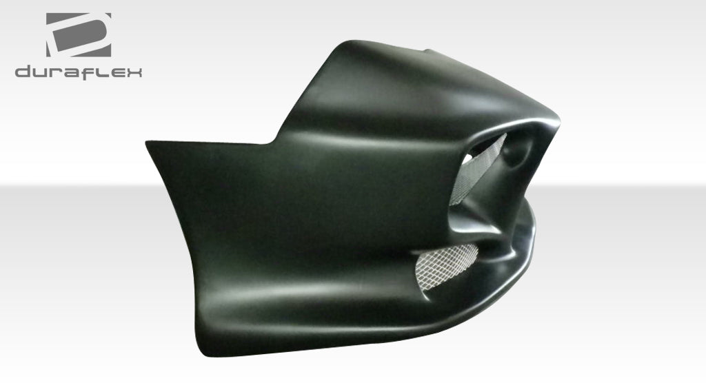 1990-1997 Mazda Miata Duraflex Vader Body Kit - 4 Piece