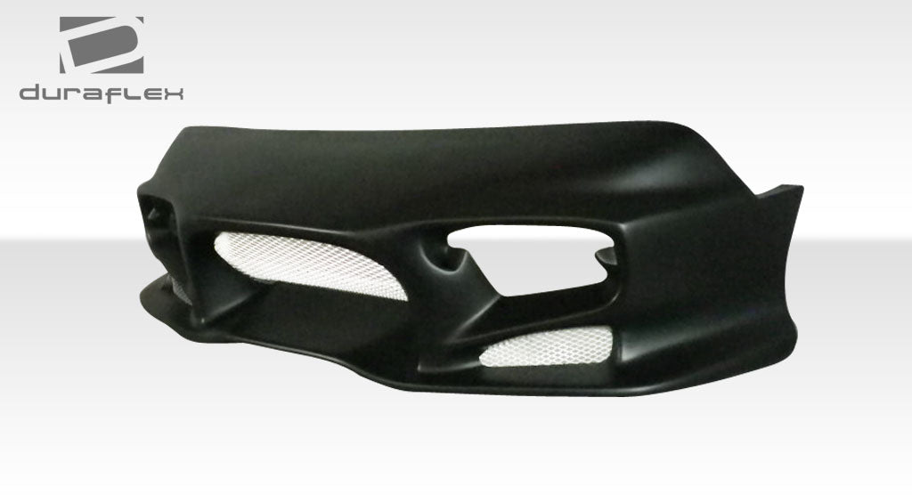 1990-1997 Mazda Miata Duraflex Vader Body Kit - 4 Piece