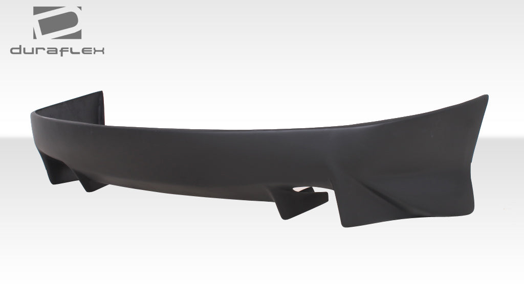 1990-1997 Mazda Miata Duraflex Vader Body Kit - 4 Piece