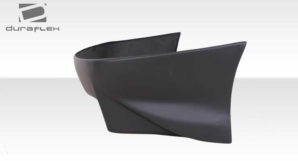 1990-1997 Mazda Miata Duraflex Vader Body Kit - 4 Piece