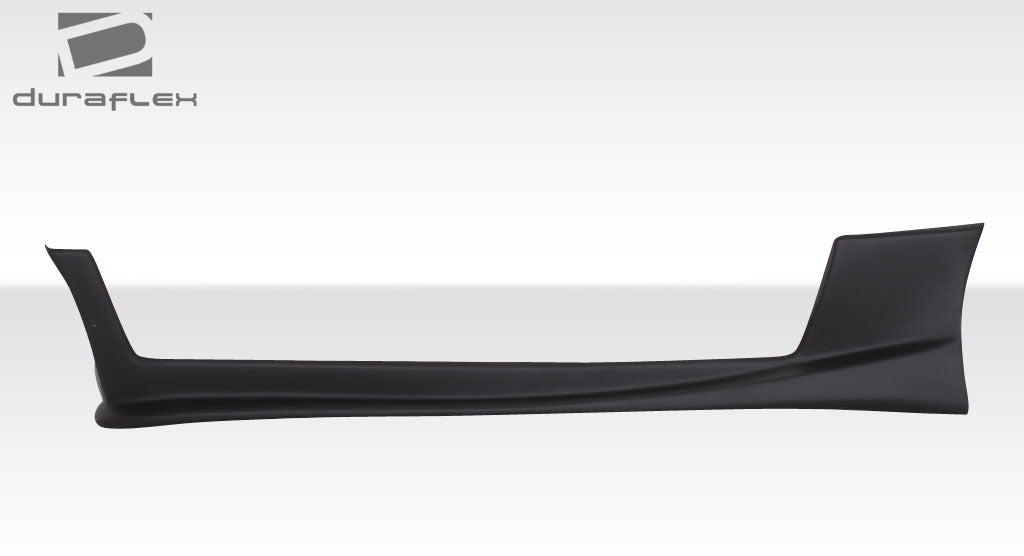 1990-1997 Mazda Miata Duraflex Vader Side Skirts Rocker Panels - 2 Piece
