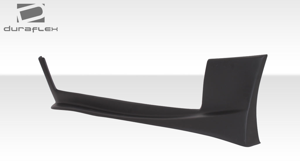 1990-1997 Mazda Miata Duraflex VX Body Kit - 4 Piece