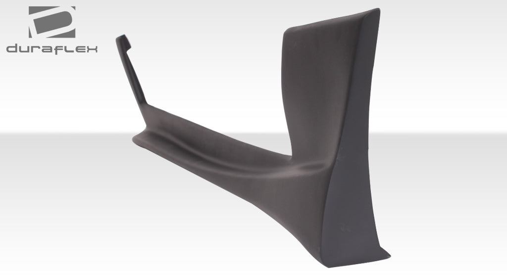 1990-1997 Mazda Miata Duraflex Vader Body Kit - 4 Piece