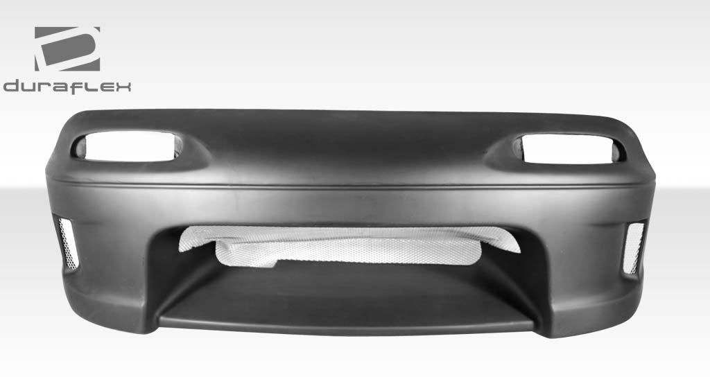 1990-1997 Mazda Miata Duraflex Wizdom Body Kit - 4 Piece