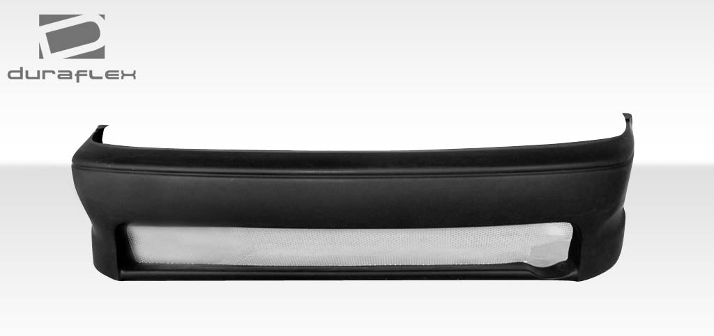 1990-1997 Mazda Miata Duraflex Wizdom Body Kit - 4 Piece