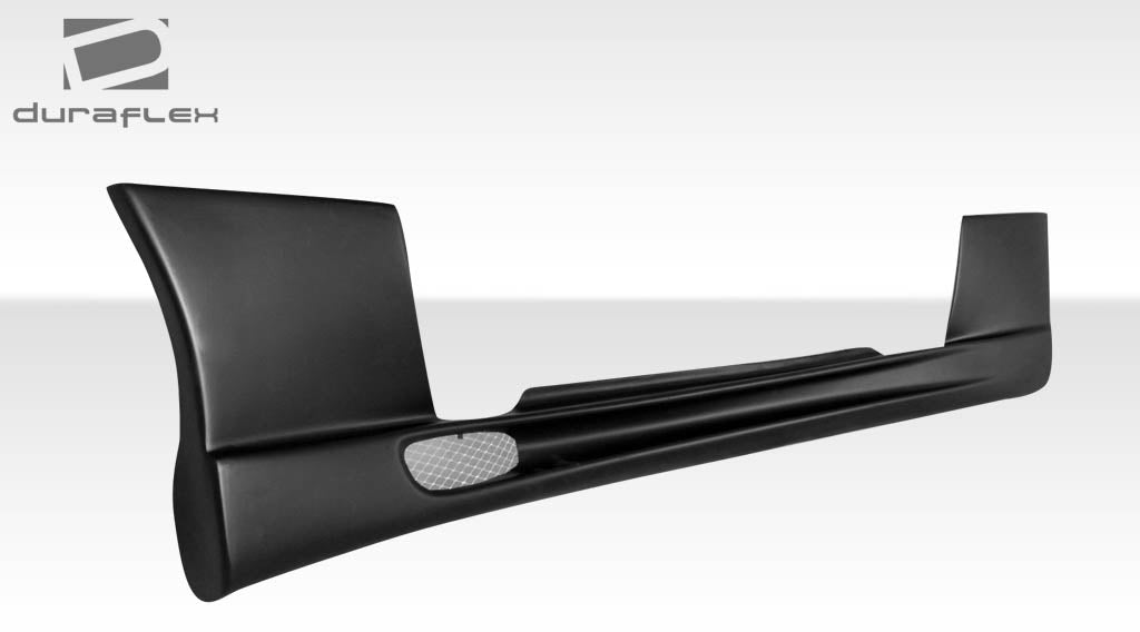 1990-1997 Mazda Miata Duraflex Wizdom Body Kit - 4 Piece