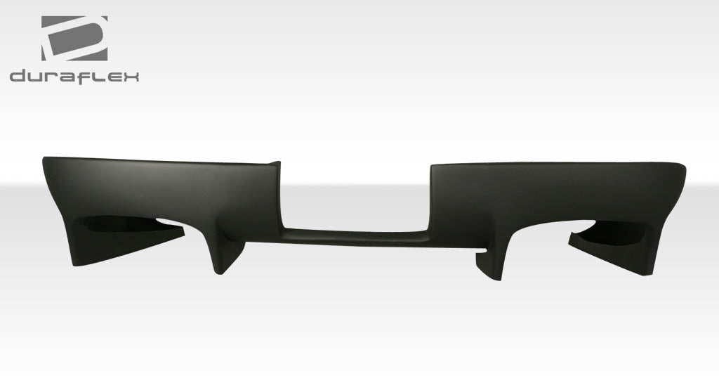 1990-1996 Nissan 300ZX Z32 2+2 Duraflex Demon Body Kit - 4 Piece