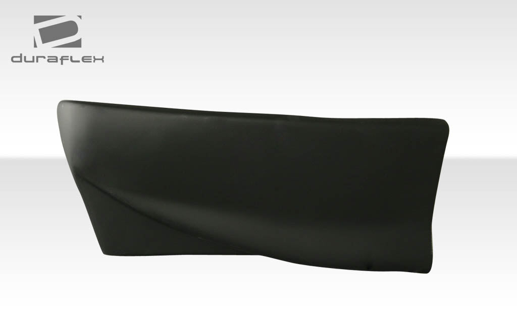 1990-1996 Nissan 300ZX Z32 2+2 Duraflex Bomber Body Kit - 4 Piece