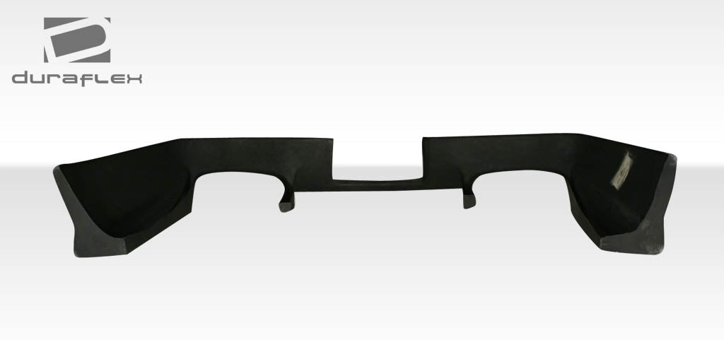 1990-1996 Nissan 300ZX Z32 2+2 Duraflex Demon Body Kit - 4 Piece