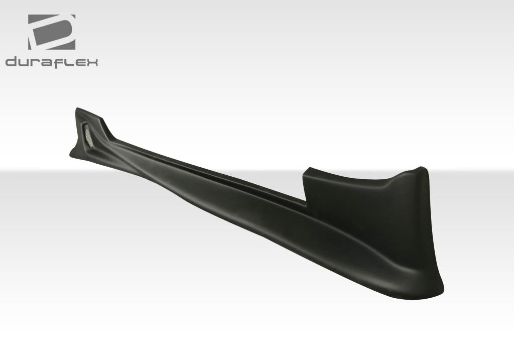 1990-1996 Nissan 300ZX Z32 2+2 Duraflex Bomber Body Kit - 4 Piece