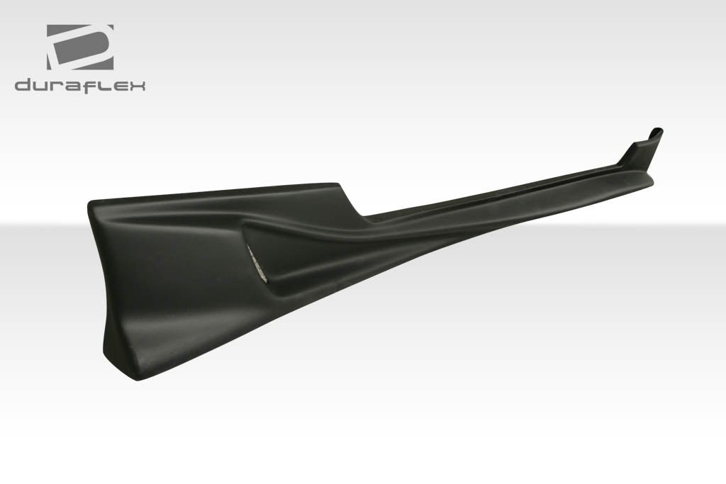 1990-1996 Nissan 300ZX Z32 2+2 Duraflex Bomber Body Kit - 4 Piece