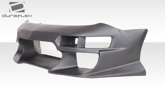 1990-1996 Nissan 300ZX Z32 2+2 Duraflex Demon Body Kit - 4 Piece