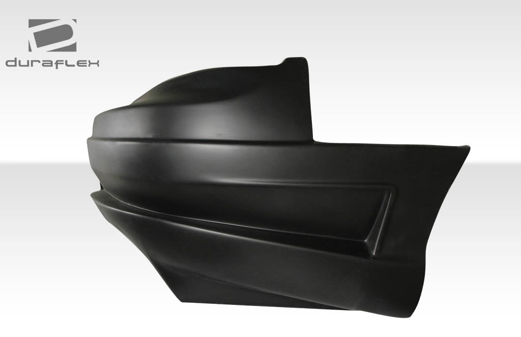 1994-1998 Mitsubishi 3000GT Duraflex Vader Body Kit - 4 Piece