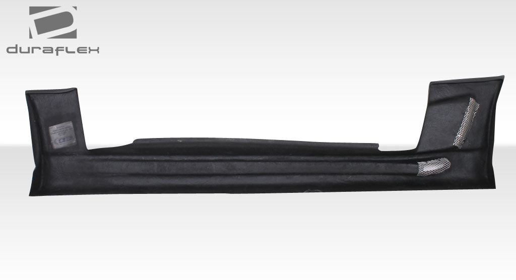 1994-1998 Mitsubishi 3000GT Duraflex Version 1 Body Kit - 4 Piece