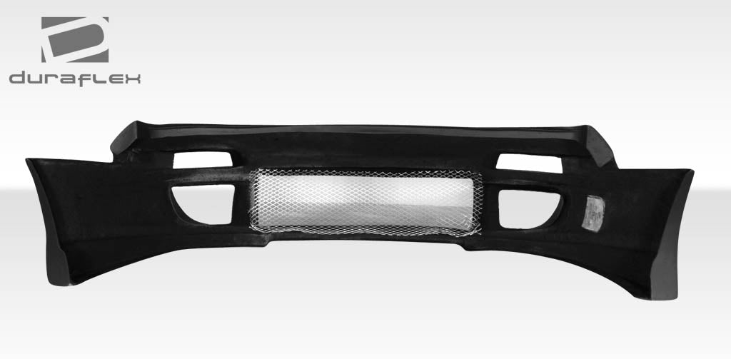 1991-1995 Toyota MR2 Duraflex Type B Body Kit - 5 Piece