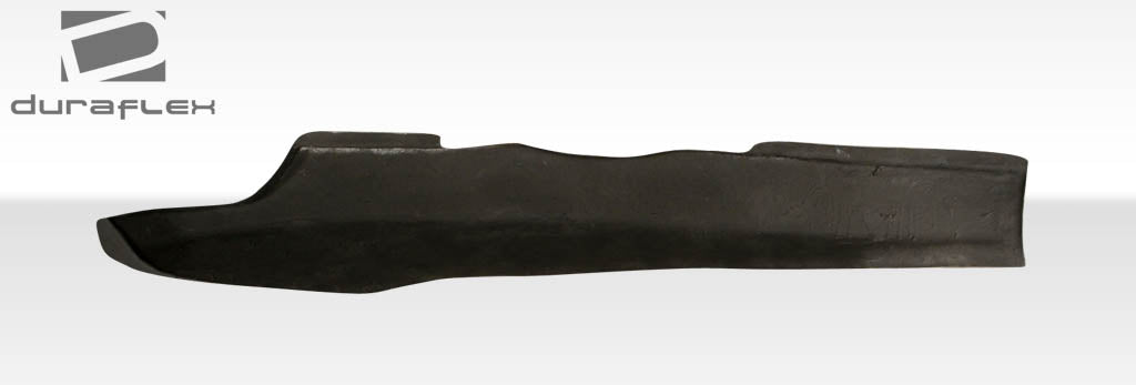 1991-1995 Toyota MR2 Duraflex TD3000 Wide Body Kit - 11 Piece