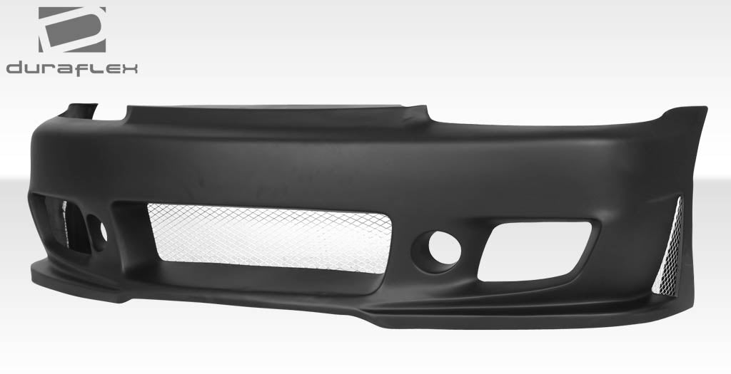 1992-1995 Honda Civic 2DR / 4DR Duraflex B-2 Body Kit - 4 Piece