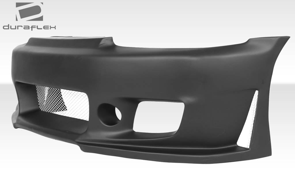 1992-1995 Honda Civic 2DR / 4DR Duraflex B-2 Body Kit - 4 Piece