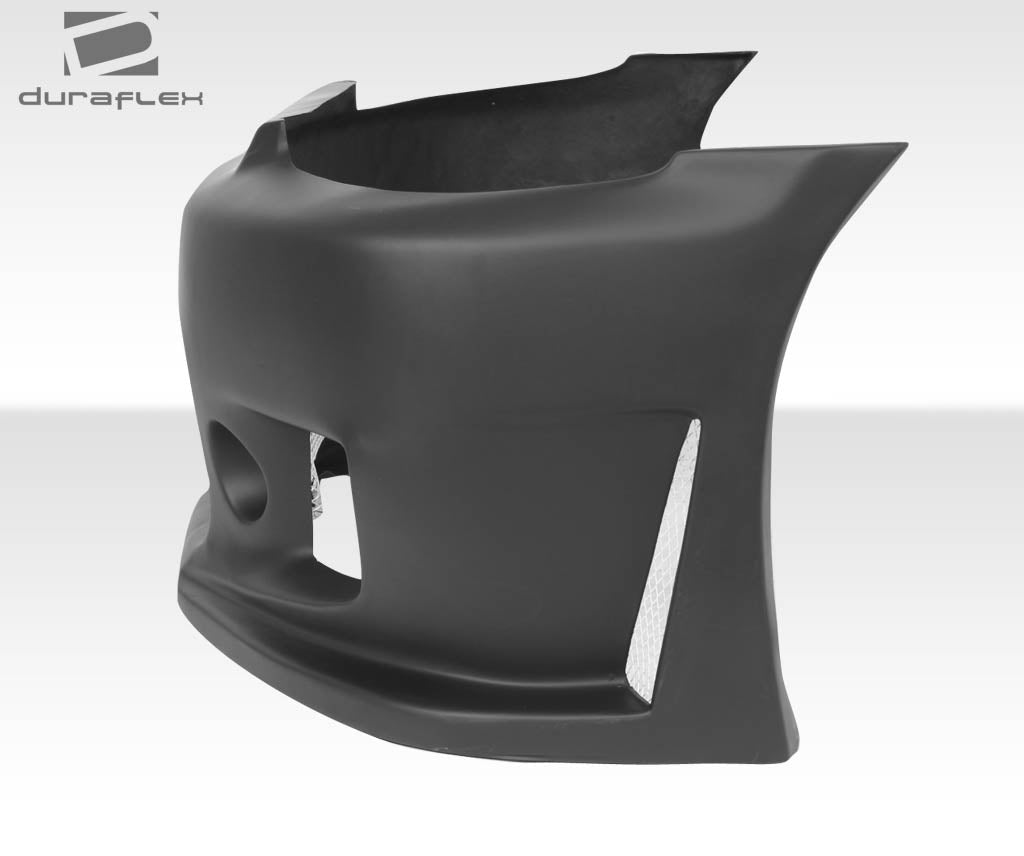 1992-1995 Honda Civic 2DR / 4DR Duraflex B-2 Body Kit - 4 Piece