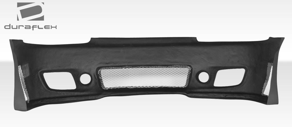 1992-1995 Honda Civic 2DR / 4DR Duraflex B-2 Body Kit - 4 Piece