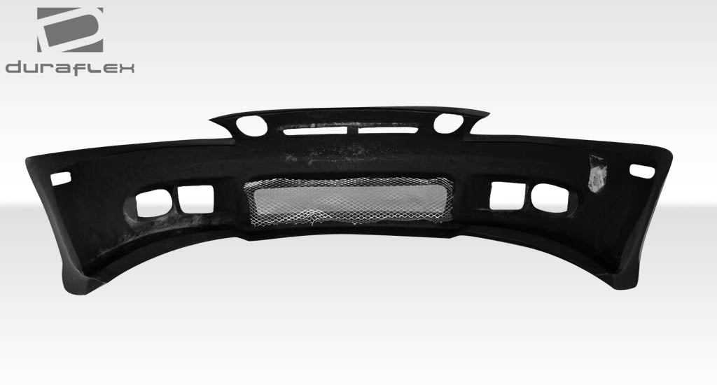 1992-2000 Lexus SC Series SC300 SC400 Duraflex J-Magic Body Kit - 4 Piece