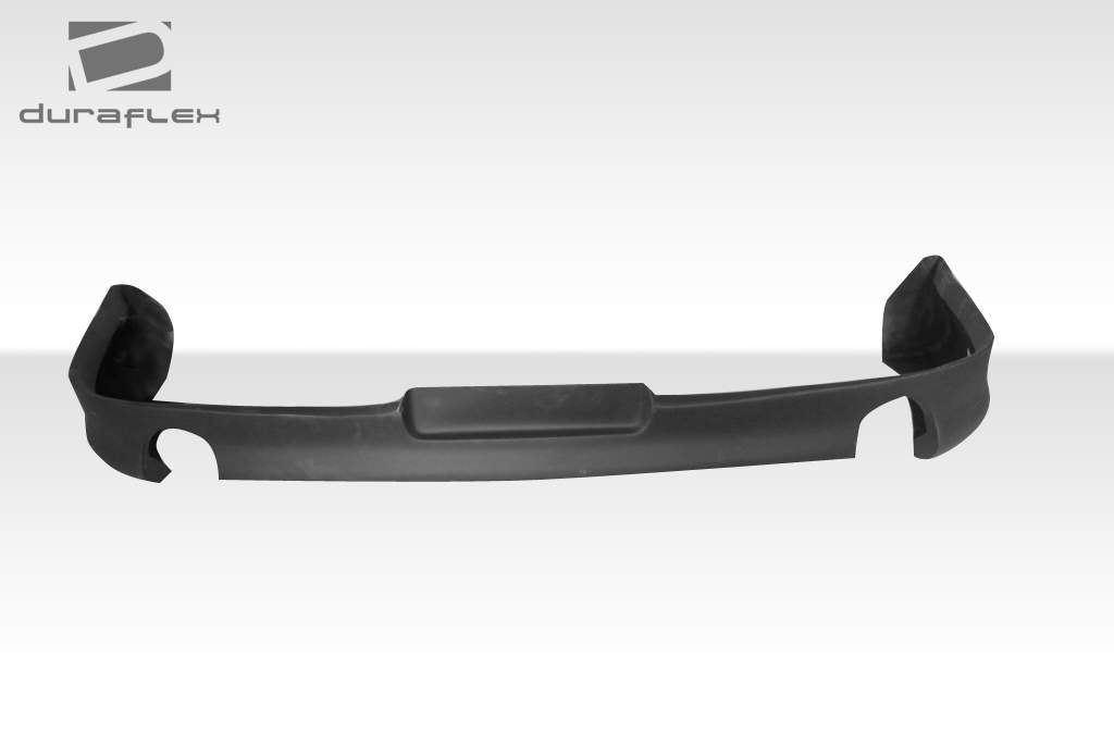 1992-2000 Lexus SC Series SC300 SC400 Duraflex J-Magic Body Kit - 4 Piece