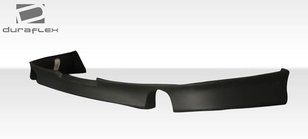 1992-2000 Lexus SC Series SC300 SC400 Duraflex V-Speed Body Kit - 4 Piece