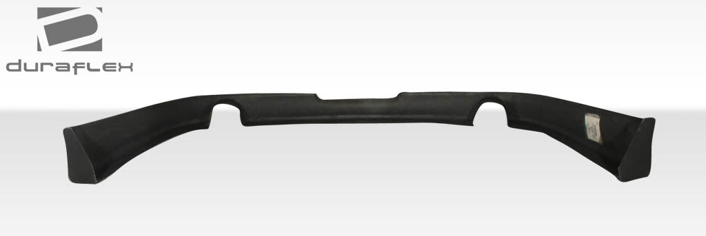 1992-2000 Lexus SC Series SC300 SC400 Duraflex V-Speed Body Kit - 4 Piece