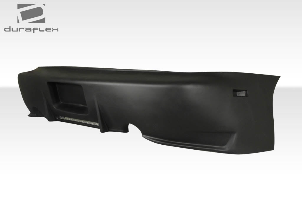 1993-1997 Chevrolet Camaro Duraflex Sniper Body Kit - 4 Piece