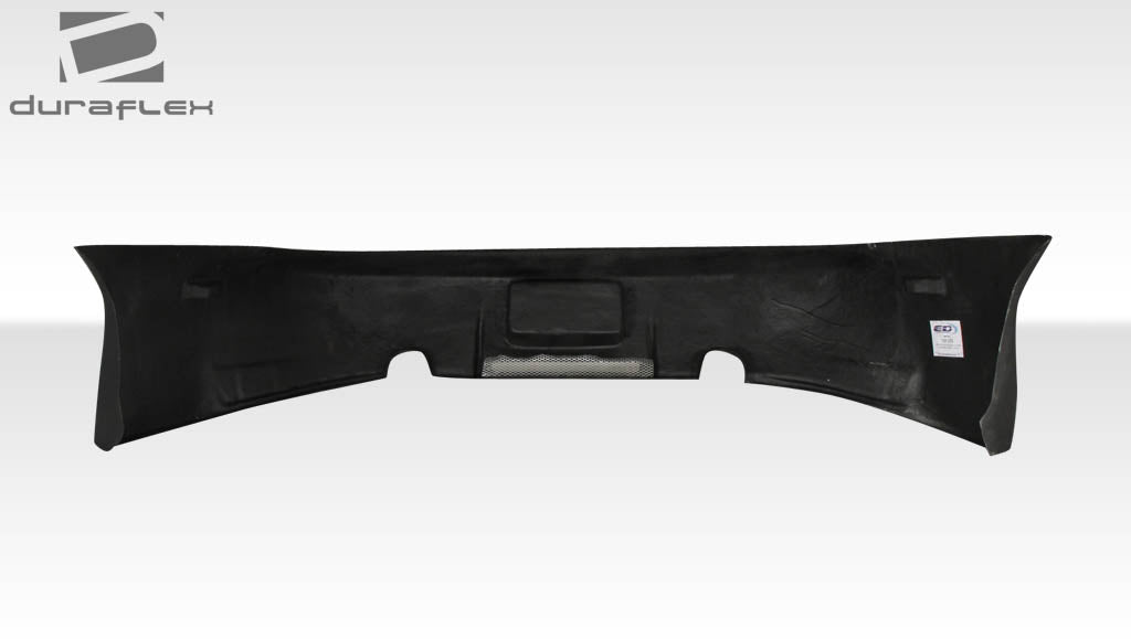 1993-1997 Chevrolet Camaro Duraflex Sniper Body Kit - 4 Piece