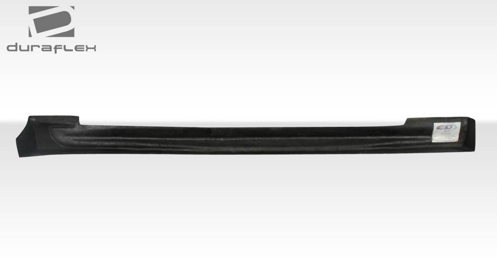 1993-1997 Chevrolet Camaro Duraflex Sniper Body Kit - 4 Piece