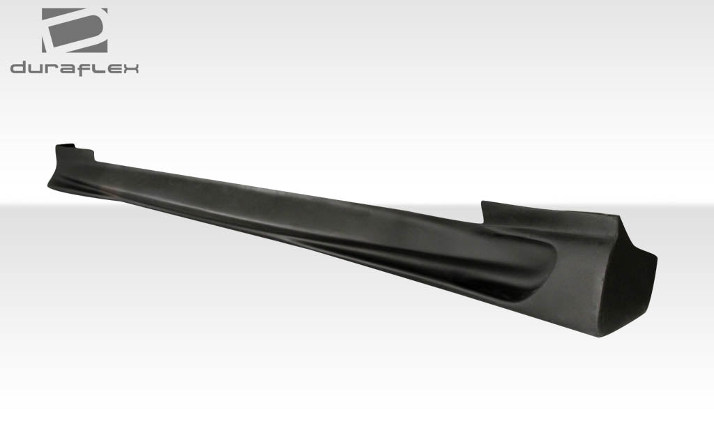 1998-2002 Chevrolet Camaro Duraflex Sniper Body Kit - 4 Piece