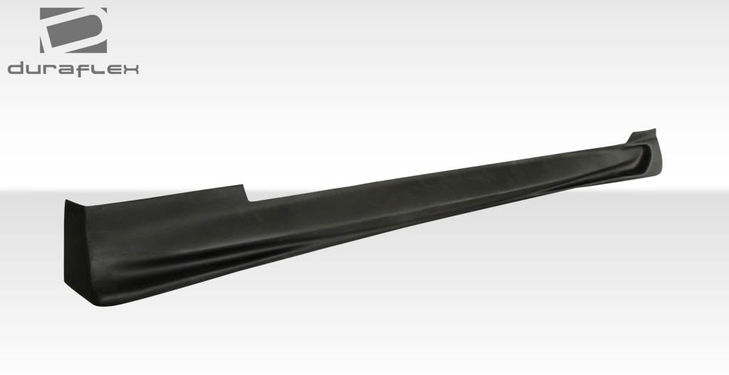 1998-2002 Chevrolet Camaro Duraflex Sniper Body Kit - 4 Piece