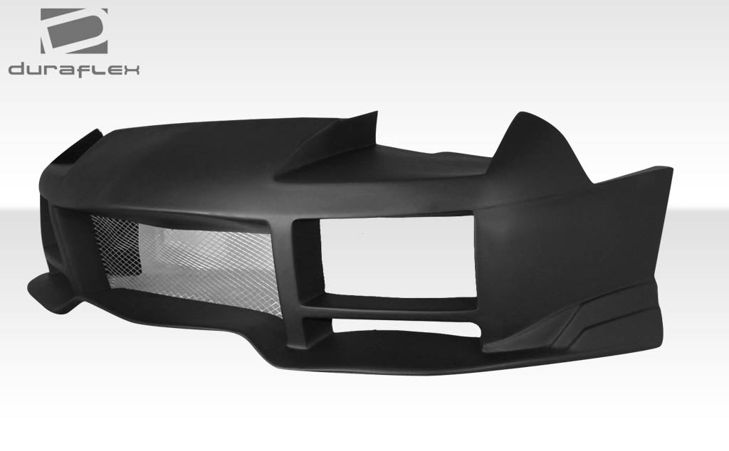 1993-1997 Chevrolet Camaro Duraflex Venice Body Kit - 4 Piece