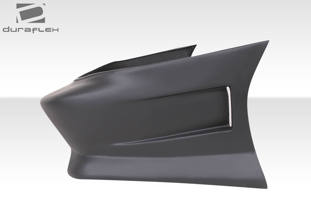 1998-2002 Chevrolet Camaro Duraflex Venice Body Kit - 4 Piece