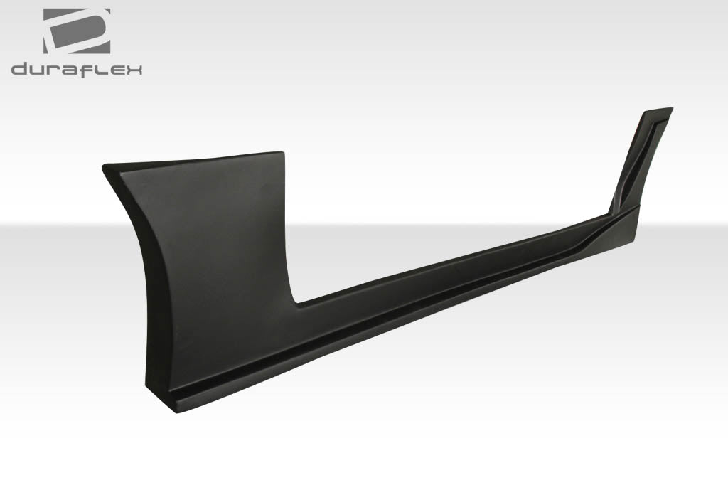 1993-1997 Chevrolet Camaro Duraflex Venice Body Kit - 4 Piece