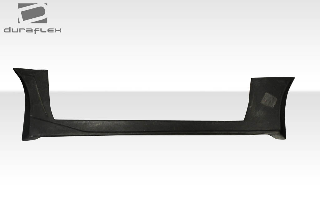 1993-1997 Chevrolet Camaro Duraflex Venice Body Kit - 4 Piece
