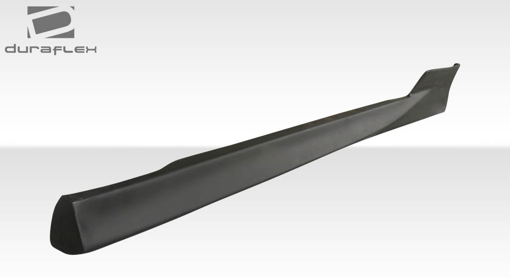 1993-1997 Honda Del Sol Duraflex Aggressive Body Kit - 4 Piece