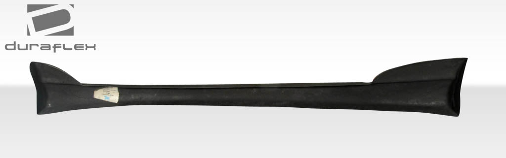 1993-1997 Honda Del Sol Duraflex R34 Body Kit - 4 Piece