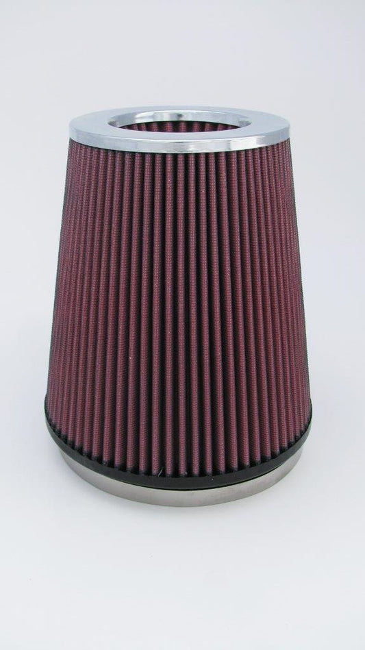 Air Filter Replacement Oil type 2005-10 HEMI