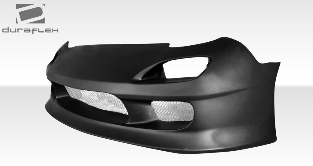 1993-1997 Mazda RX-7 Duraflex V-Speed Body Kit - 4 Piece