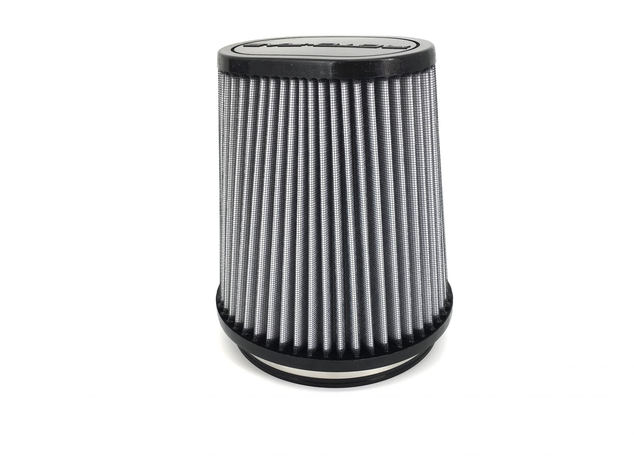 Air Filter Replacement Dry Type 2010-24 Camaro Rotofab